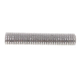 Max 24x40cm Beaded Crystal Rhinestone Trims Sheet Iron on Applique DIY Decor 1