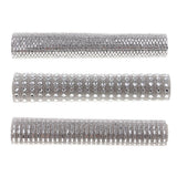 Max 24x40cm Beaded Crystal Rhinestone Trims Sheet Iron on Applique DIY Decor 1