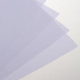 Max 4Pcs Classic Reserve Aida Cloth Cross Stitch Cloth for Embroidery Craft 11CT