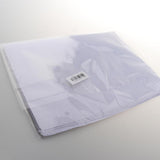 Max 4Pcs Classic Reserve Aida Cloth Cross Stitch Cloth for Embroidery Craft 11CT
