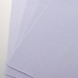 Max 4Pcs Classic Reserve Aida Cloth Cross Stitch Cloth for Embroidery Craft 11CT