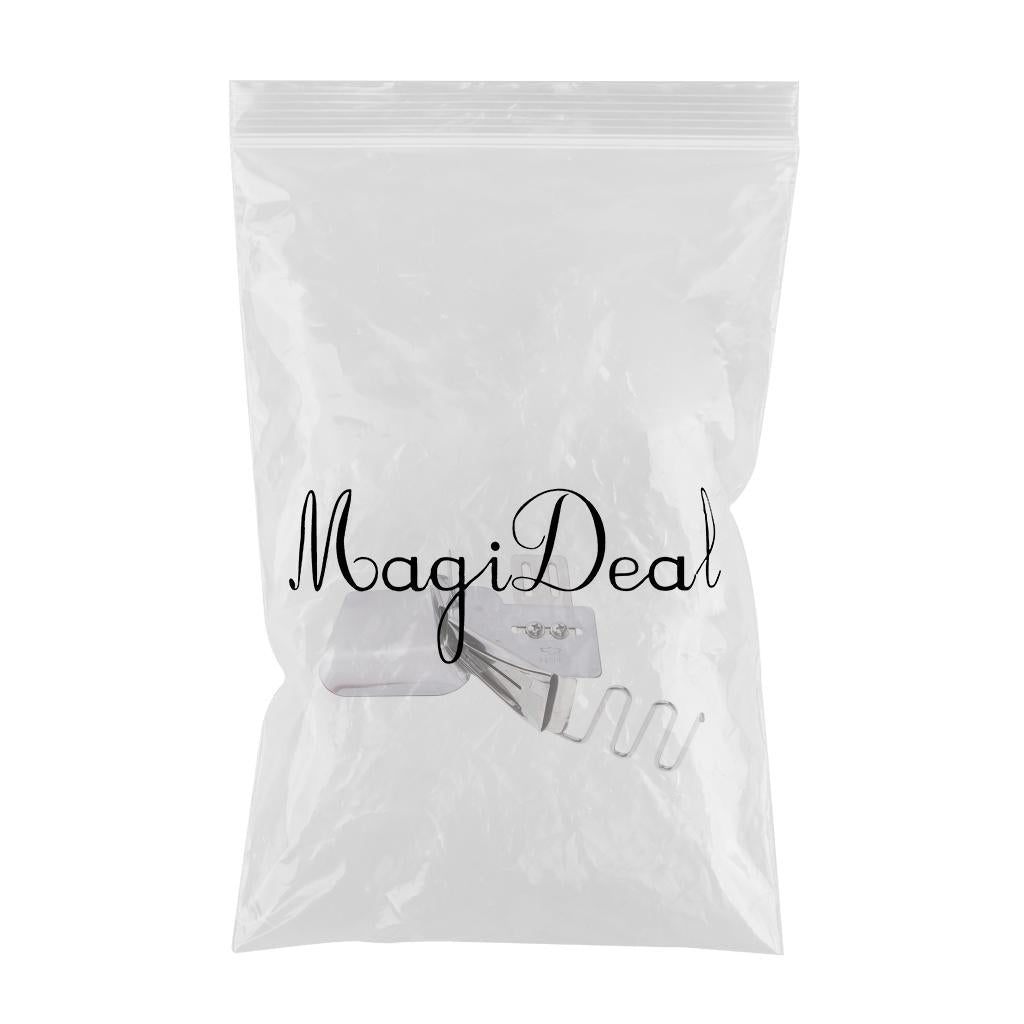 Max Double Cylinder Fold Edge Binder Attachment Folder Tape Binder 34mm