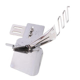 Max Double Cylinder Fold Edge Binder Attachment Folder Tape Binder 34mm