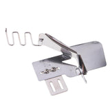 Max Double Cylinder Fold Edge Binder Attachment Folder Tape Binder 34mm