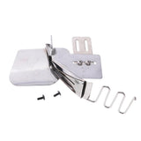 Max Double Cylinder Fold Edge Binder Attachment Folder Tape Binder 36mm