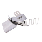 Max Double Cylinder Fold Edge Binder Attachment Folder Tape Binder 36mm