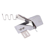 Max Double Cylinder Fold Edge Binder Attachment Folder Tape Binder 36mm