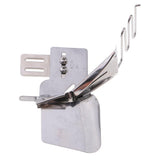 Max Double Cylinder Fold Edge Binder Attachment Folder Tape Binder 36mm