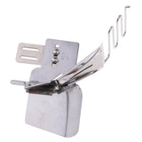 Max Double Cylinder Fold Edge Binder Attachment Folder Tape Binder 36mm