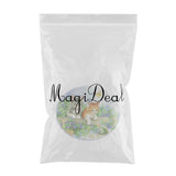 Maxbell Cute Cat Patterns - Counted & Stamped Cross Stitch Kits Embroidery Crafts for Home Decor 47x40cm