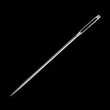 Max Ribbon Embroidery Kit Flower  1