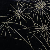 Max Ribbon Embroidery Kit Flower  1