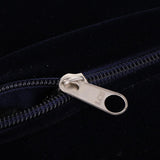 Max Ribbon Embroidery Kit Flower  1