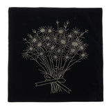 Max Ribbon Embroidery Kit Flower  1