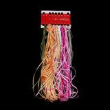 Max Ribbon Embroidery Kit Flower  2