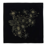 Max Ribbon Embroidery Kit Flower  2