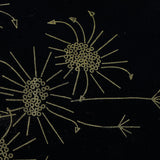 Max Ribbon Embroidery Kit Flower  2