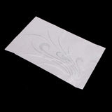 Max Iron on Rhinestone Pattern Decorative Applique Patch for T-Shirt Clothes