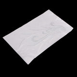 Max Iron on Rhinestone Pattern Decorative Applique Patch for T-Shirt Clothes