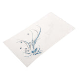 Max Butterfly Crystal Rhinestone Heat Transfer Iron on Motif Applique DIY 2 Butterflies