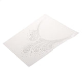 Max Rhinestone Iron On Heat Transfer Hot Fix T-shirt Motif DIY Leaves Applique