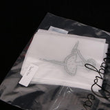 Max Crystal Rhinestones Iron on Patches Hot Fix Transfer Applique Ballet Girl