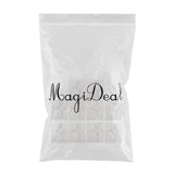 Max Crystal Rhinestones Iron on Patches Hot Fix Transfer Applique Ballet Girl
