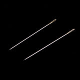 Max Beautiful 3D Flower Stumpwork Embroidery Kit for Beginners Chrysanthemum