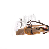 Max Handmade Silk Tassels Decor Pendant Key Chains Bag Accessories Khaki