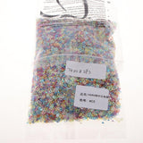 Max DIY Loose Sequins Paillettes for Clothes Wedding Dress DIY Accessories D03