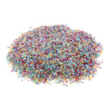Max DIY Loose Sequins Paillettes for Clothes Wedding Dress DIY Accessories D03