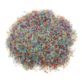 Max DIY Loose Sequins Paillettes for Clothes Wedding Dress DIY Accessories D03