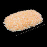 Max DIY Loose Sequins Paillettes for Clothes Wedding Dress DIY Accessories D04