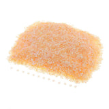 Max DIY Loose Sequins Paillettes for Clothes Wedding Dress DIY Accessories D04