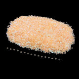 Max DIY Loose Sequins Paillettes for Clothes Wedding Dress DIY Accessories D04