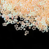 Max DIY Loose Sequins Paillettes for Clothes Wedding Dress DIY Accessories D04