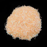 Max DIY Loose Sequins Paillettes for Clothes Wedding Dress DIY Accessories D04