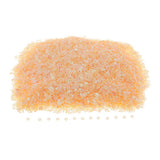 Max DIY Loose Sequins Paillettes for Clothes Wedding Dress DIY Accessories D04