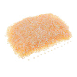 Max DIY Loose Sequins Paillettes for Clothes Wedding Dress DIY Accessories D04