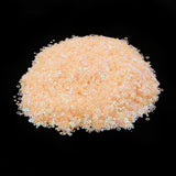Max DIY Loose Sequins Paillettes for Clothes Wedding Dress DIY Accessories D04