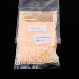 Max DIY Loose Sequins Paillettes for Clothes Wedding Dress DIY Accessories D04