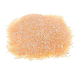 Max DIY Loose Sequins Paillettes for Clothes Wedding Dress DIY Accessories D04