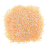Max DIY Loose Sequins Paillettes for Clothes Wedding Dress DIY Accessories D04