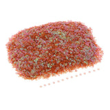 Max DIY Loose Sequins Paillettes for Clothes Wedding Dress DIY Accessories D05