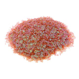 Max DIY Loose Sequins Paillettes for Clothes Wedding Dress DIY Accessories D05