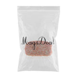 Max DIY Loose Sequins Paillettes for Clothes Wedding Dress DIY Accessories D05