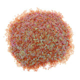 Max DIY Loose Sequins Paillettes for Clothes Wedding Dress DIY Accessories D05