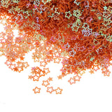 Max DIY Loose Sequins Paillettes for Clothes Wedding Dress DIY Accessories D05