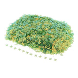 Max 100g 8mm Loose Sequins for Clothes Wedding Dress DIY Sewing Accessories A01