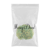 Max 100g 8mm Loose Sequins for Clothes Wedding Dress DIY Sewing Accessories A01